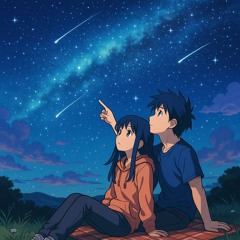 Counting Stars