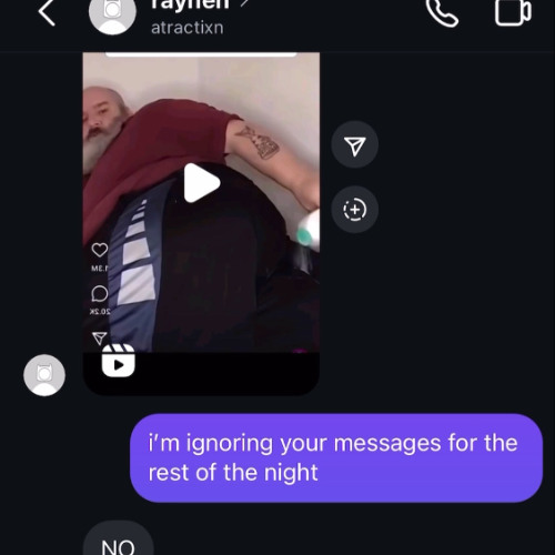 Static digicore cypher 2025 prod by ■■■■ and trisonline