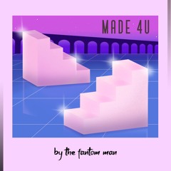 MADE 4U
