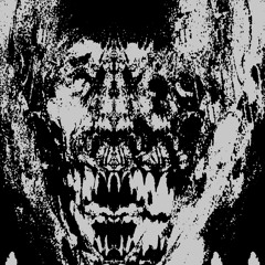 Helter-Skelter (ft. Kill Ebola)