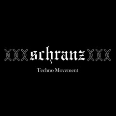 Schranz❤️‍🔥