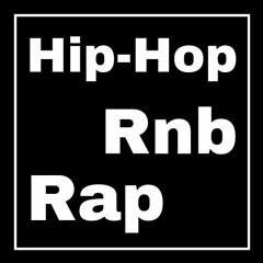 Hip-hop, Rnb, Rap
