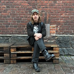 Incendiary Radio 20.12.24