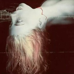 R E D R U M ( 2008 )