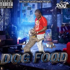 County Boi X Og Kurb - On Sight (Fast)