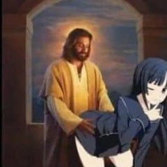 EXTASIS feat. Lil Chino