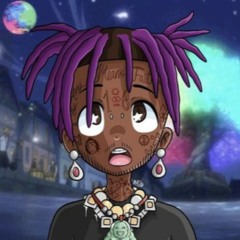 LIL UZI UNRELEASED