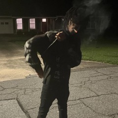 Geeksane-YSL Jeans {New Age + 8bit Exclusive}.m4a