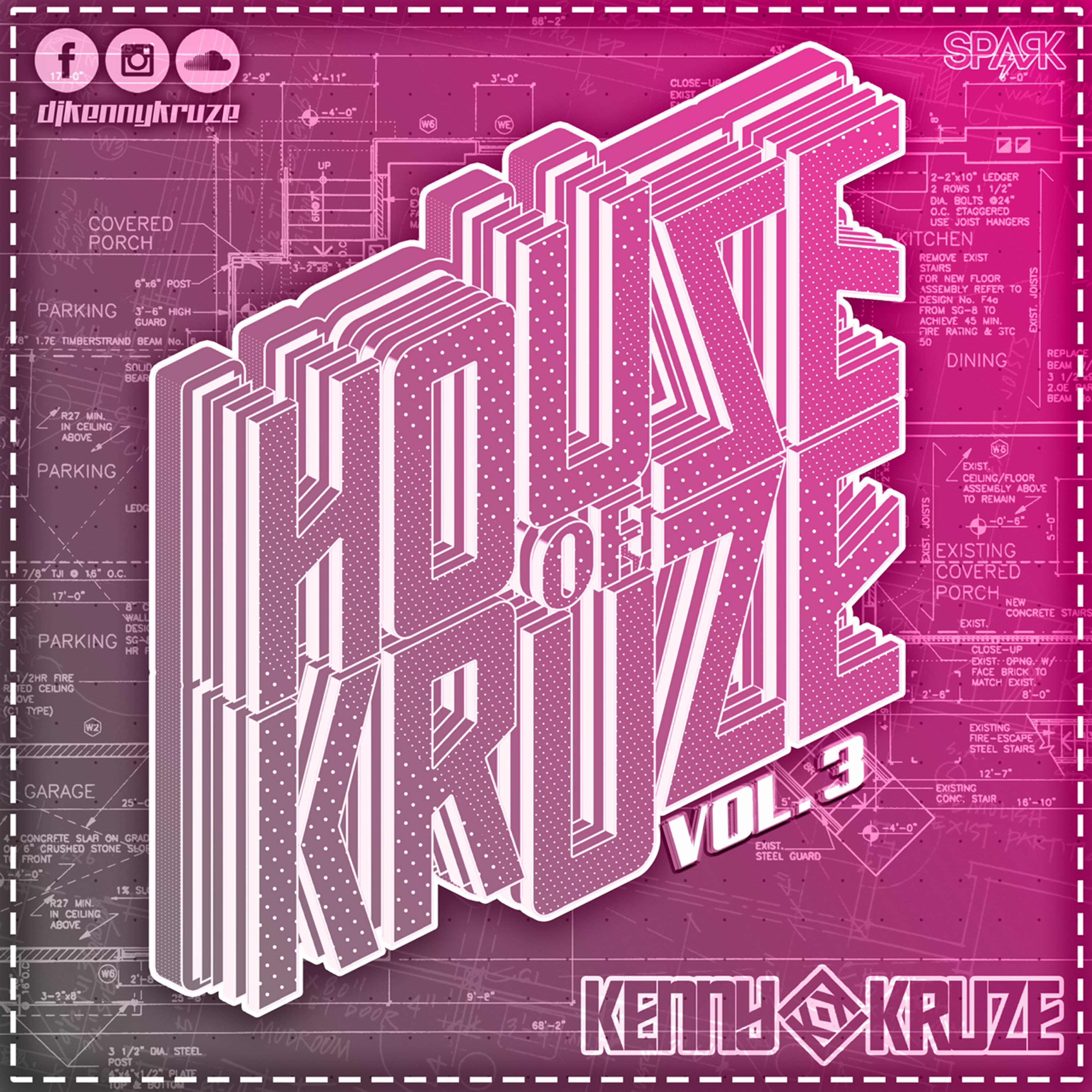 House Of Kruze