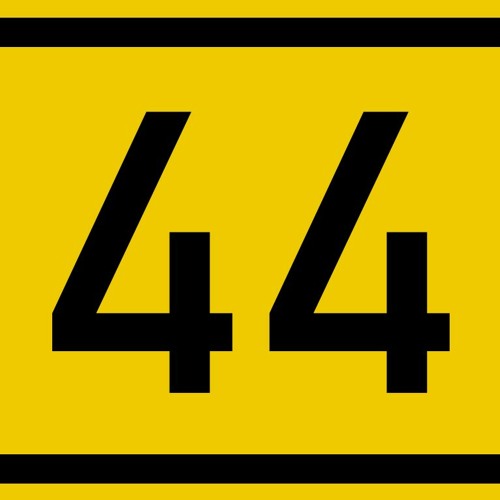 44