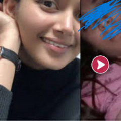 +![SCANDAL LIVE 18++] shah sapna Viral Video Full Video Download & Watch new 2025