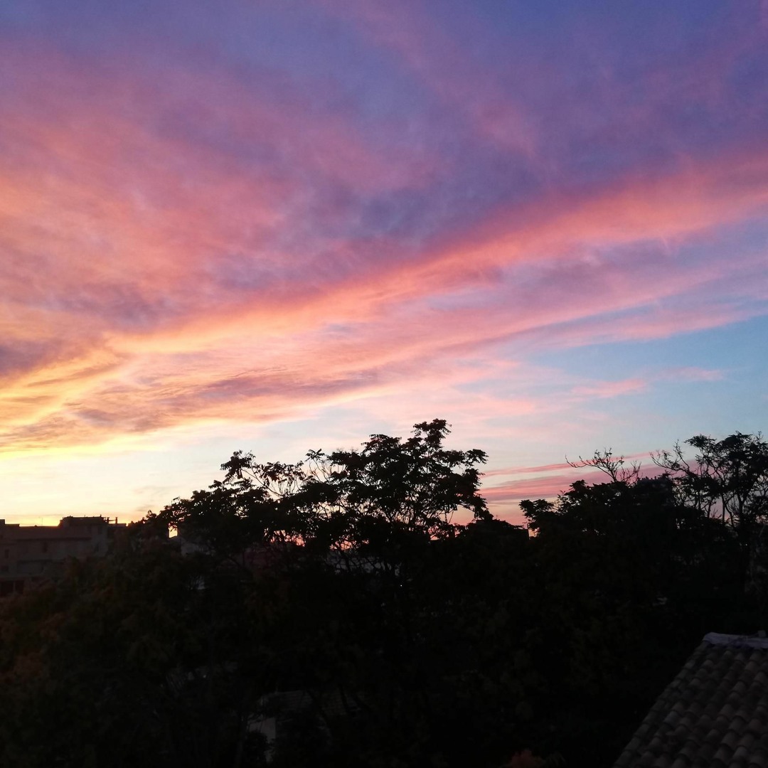 Stream Je rappe depuis le cagibi de Gosier - Instru. DRG 1991 by Ari ...