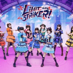 Stream iLiFE! - 可変三連mixをおぼえる歌 (7人体制Ver.) by