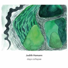 Become Shut, Draw Together (from Days Collapse, Another Timbre)