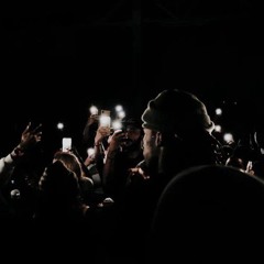 hunxho - love switches