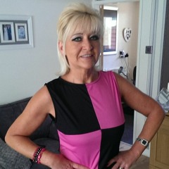 Ali - Rainy Days and Mondays