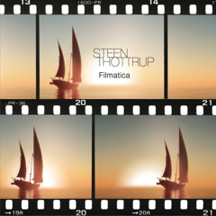 Repeating My Past (Original Mix) [feat. Anne K]