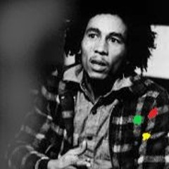 Bob Marley & The Wailers- Where Is My Mother, Sugar Sugar, Run To The Rock & Craven Choke Puppy