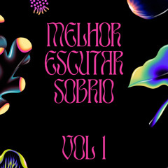 Melhor escutar sóbrio v1