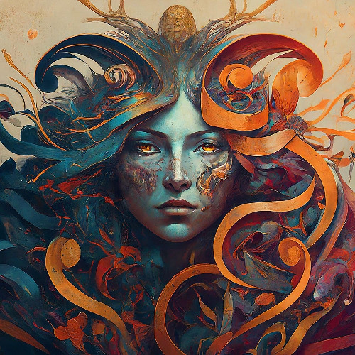 Purgatory (Fortis, Severus)