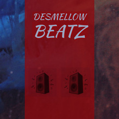 FUNKY BASS INSTRUMENTAL