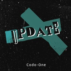 Update (Prod. by Lucas Quinn)