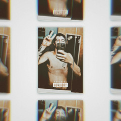 P!TMAN (prod koroboi)