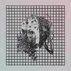 Pop Up Morgues (Qual Remix)