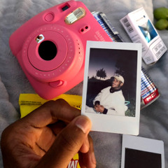 Shubi, enroute Tanzania (feat Saint Riego)