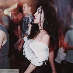 Đợi Một Đời Vẫn Đợi X Bên Anh Đêm Nay - Hips 2024