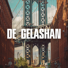 My Heart Goes Pow Pow