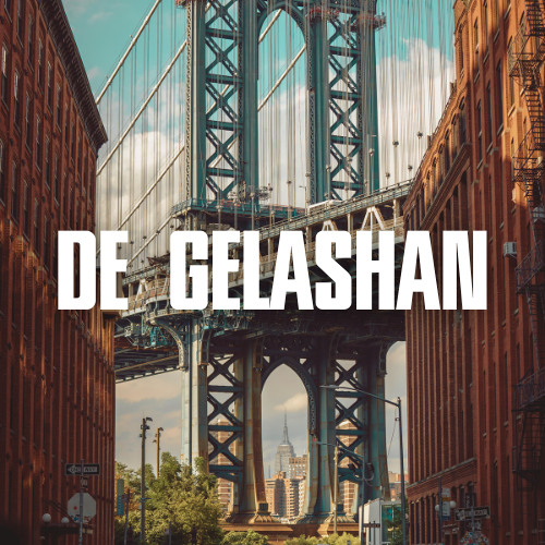 My Heart Goes Pow Pow