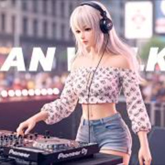 Together Always- Alan walker + K-391 Style(music video)