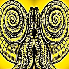 mix tribe mental toujours à la souris
