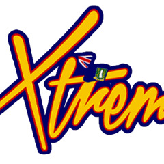 XTREME LIVE AT AQUA HARELLA'S BIRTHDAY BASH