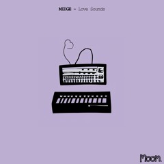 Love Sounds EP