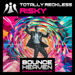 Risky
