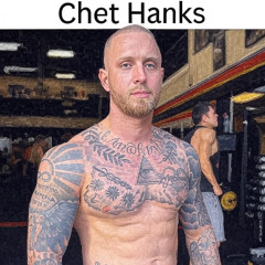 Chet_Hanks_Off_Acid