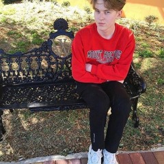 Lil Psycho Ft Weiland - BagWay!