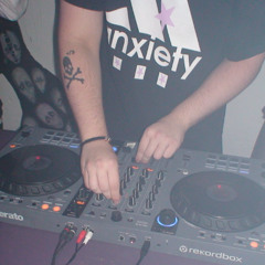 ENTER THE PODVAL DJ SET [13/08/2025]