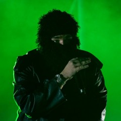 YEAT - Gods & Demons (feat. SeptembersRich) [prod. SKY & UNIK] Slowed + Reverb