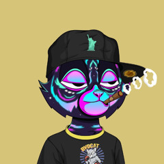 yall isnt ready ft.Tushwoski