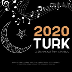 2020 Turkce Hitler