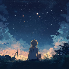 Tales of the Stars