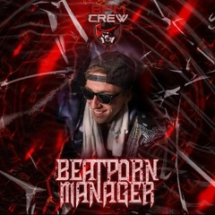 BeatPornManager #1 Promoset