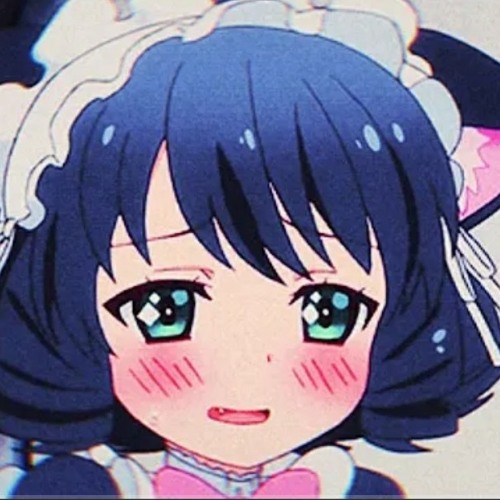 kyOresu - Neko 7th Loliment