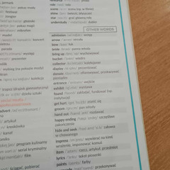 szkola rap (napisalem to na przerwie)