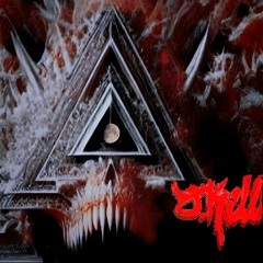 J. K I L L - FxCK OFF AND DIE