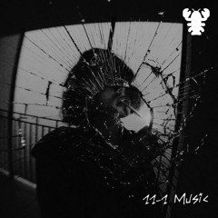 Your likes from Spotify