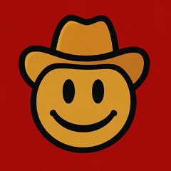 Purgatory [Free Download]